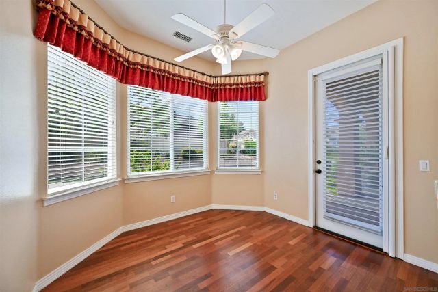 2116 Kirkcaldy, Fallbrook, CA 92028
