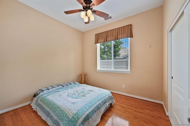 2116 Kirkcaldy, Fallbrook, CA 92028
