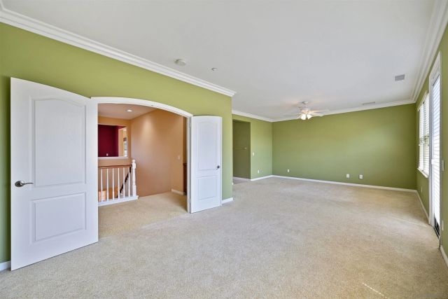 2116 Kirkcaldy, Fallbrook, CA 92028