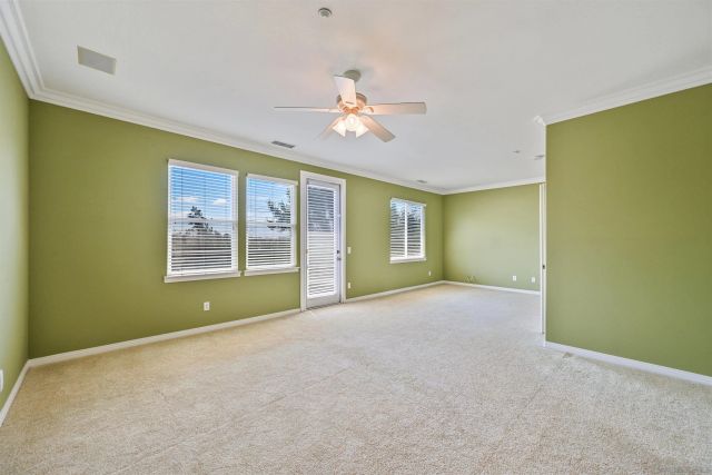 2116 Kirkcaldy, Fallbrook, CA 92028