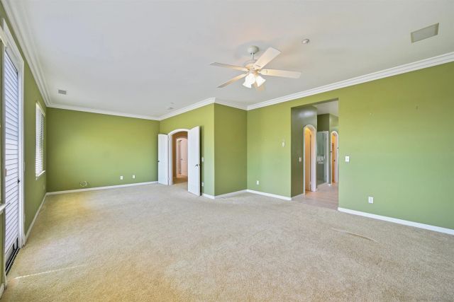2116 Kirkcaldy, Fallbrook, CA 92028