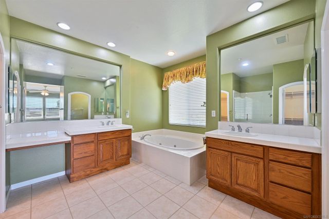 2116 Kirkcaldy, Fallbrook, CA 92028