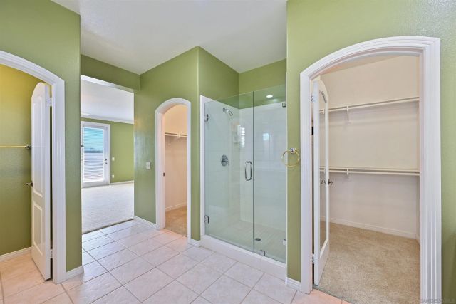 2116 Kirkcaldy, Fallbrook, CA 92028