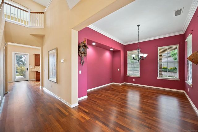 2116 Kirkcaldy, Fallbrook, CA 92028