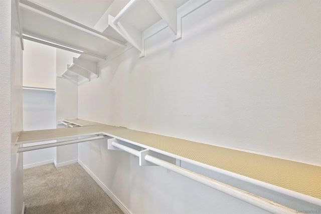 2116 Kirkcaldy, Fallbrook, CA 92028
