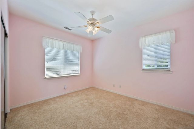 2116 Kirkcaldy, Fallbrook, CA 92028