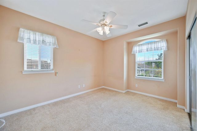 2116 Kirkcaldy, Fallbrook, CA 92028