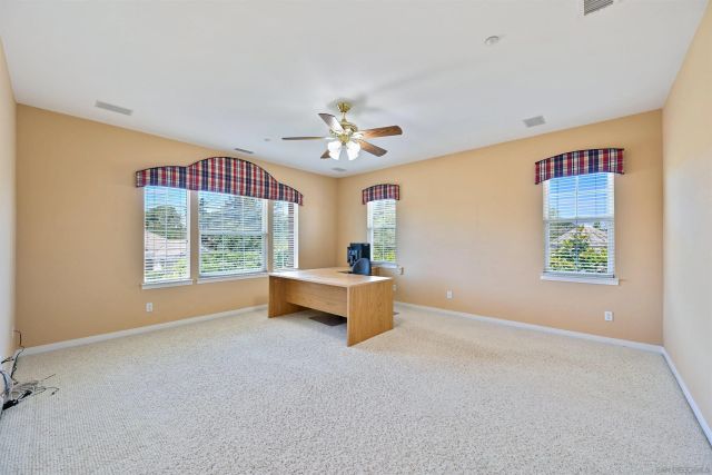 2116 Kirkcaldy, Fallbrook, CA 92028