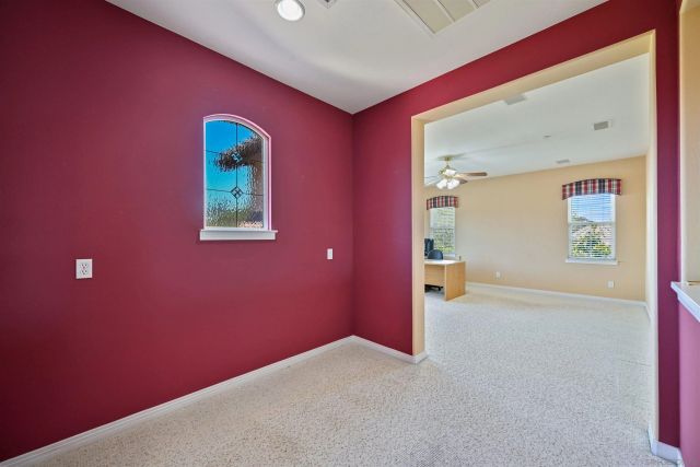 2116 Kirkcaldy, Fallbrook, CA 92028