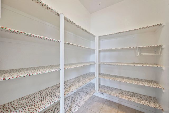 2116 Kirkcaldy, Fallbrook, CA 92028