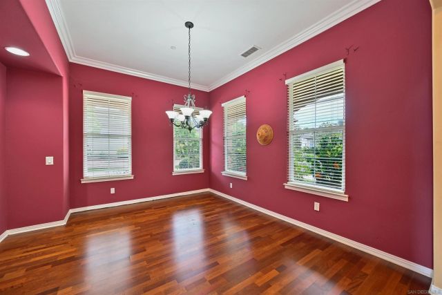 2116 Kirkcaldy, Fallbrook, CA 92028