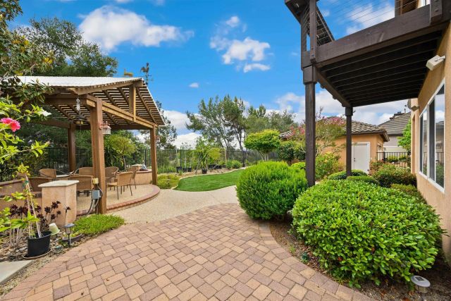 2116 Kirkcaldy, Fallbrook, CA 92028
