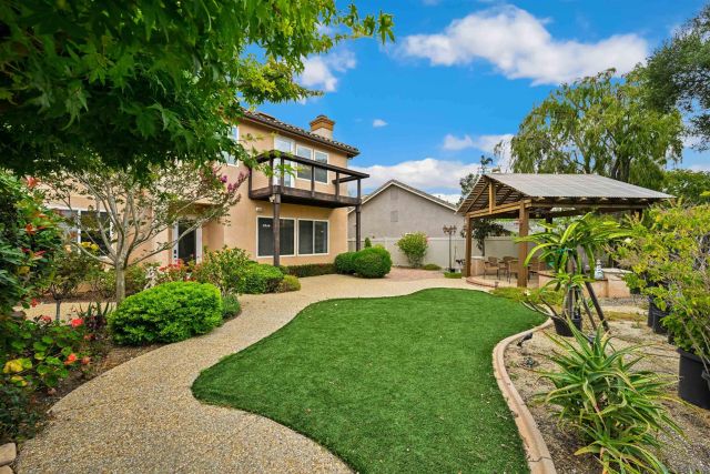 2116 Kirkcaldy, Fallbrook, CA 92028