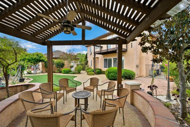 2116 Kirkcaldy, Fallbrook, CA 92028