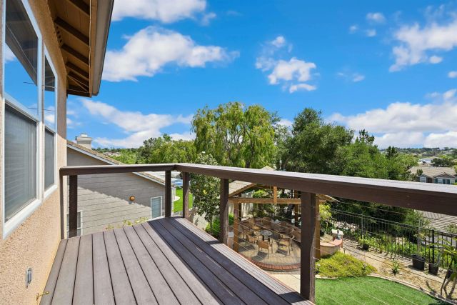 2116 Kirkcaldy, Fallbrook, CA 92028