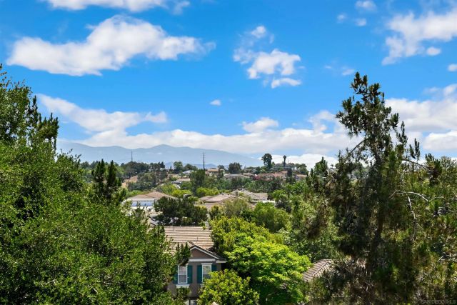 2116 Kirkcaldy, Fallbrook, CA 92028