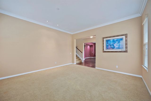 2116 Kirkcaldy, Fallbrook, CA 92028