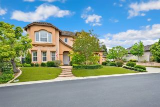 2116 Kirkcaldy, Fallbrook, CA 92028