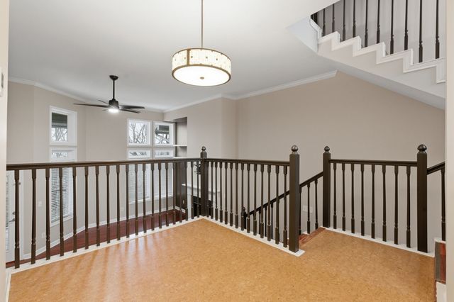 320 Old Hickory Blvd Apt 703, Nashville, TN 37221