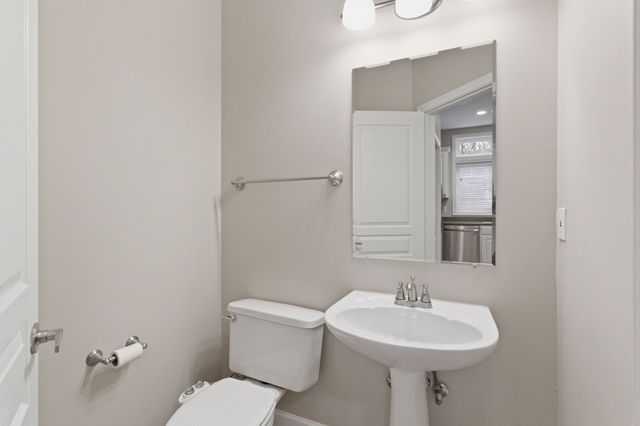 320 Old Hickory Blvd Apt 703, Nashville, TN 37221