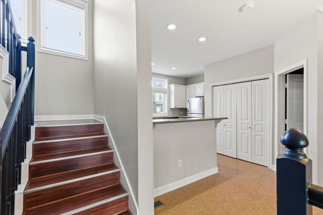 320 Old Hickory Blvd Apt 703, Nashville, TN 37221