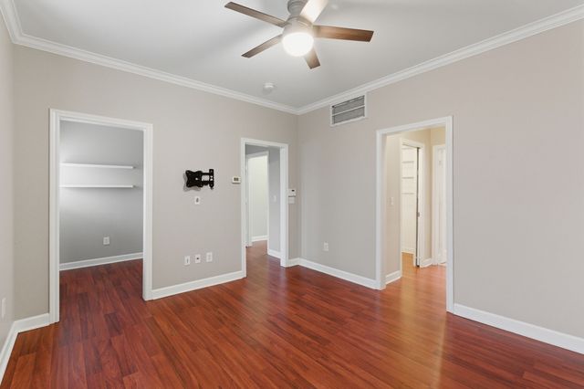 320 Old Hickory Blvd Apt 703, Nashville, TN 37221