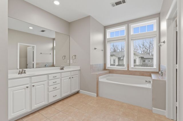 320 Old Hickory Blvd Apt 703, Nashville, TN 37221
