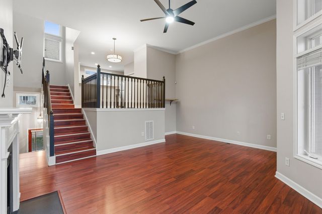 320 Old Hickory Blvd Apt 703, Nashville, TN 37221