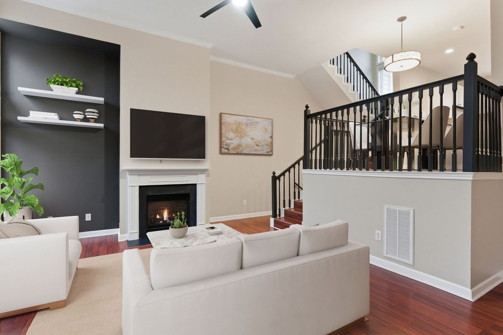 320 Old Hickory Blvd Apt 703, Nashville, TN 37221