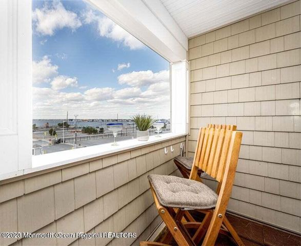 438 N Route 35 5302, Mantoloking, NJ 08738