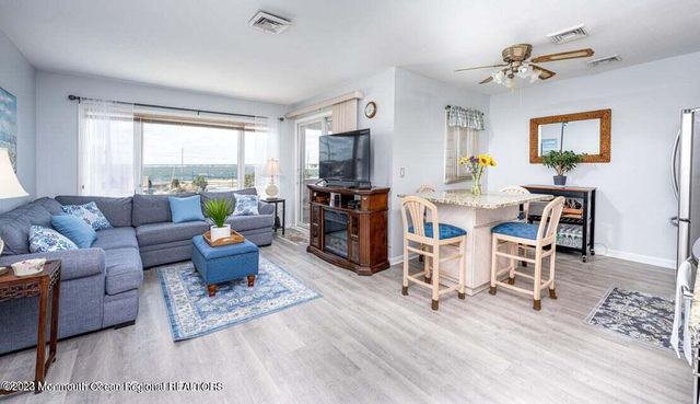 438 N Route 35 5302, Mantoloking, NJ 08738