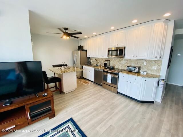 438 N Route 35 5302, Mantoloking, NJ 08738