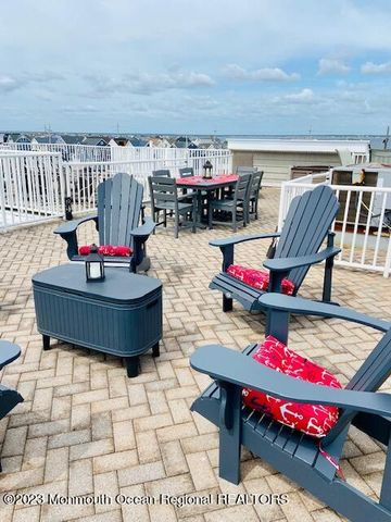 438 N Route 35 5302, Mantoloking, NJ 08738