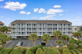 9581 Shore Dr. # 216, Myrtle Beach, SC 29572