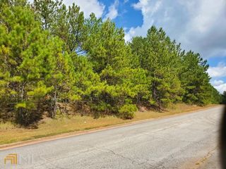 0 Stonebridge Boulevard, Bremen, GA 30110