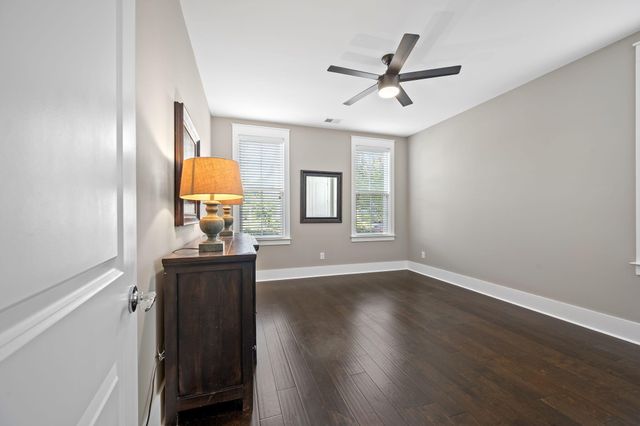 104 Starling Street, Summerville, SC 29483