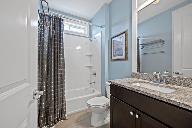 104 Starling Street, Summerville, SC 29483