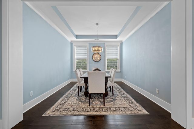 104 Starling Street, Summerville, SC 29483