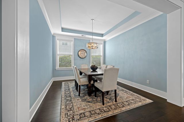 104 Starling Street, Summerville, SC 29483