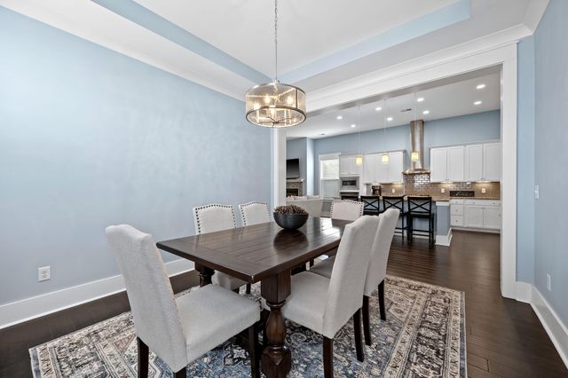 104 Starling Street, Summerville, SC 29483