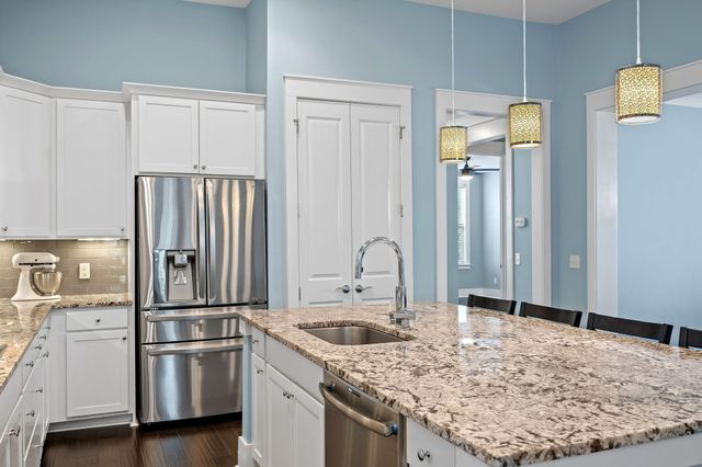 104 Starling Street, Summerville, SC 29483