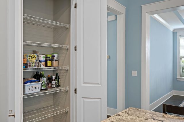 104 Starling Street, Summerville, SC 29483