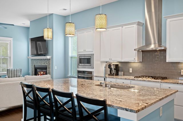 104 Starling Street, Summerville, SC 29483