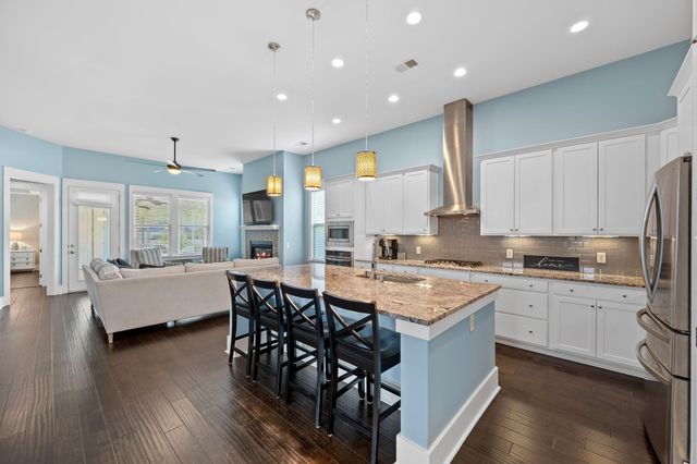 104 Starling Street, Summerville, SC 29483