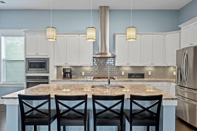 104 Starling Street, Summerville, SC 29483