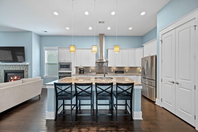 104 Starling Street, Summerville, SC 29483