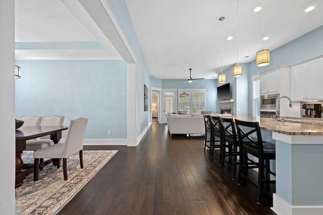 104 Starling Street, Summerville, SC 29483