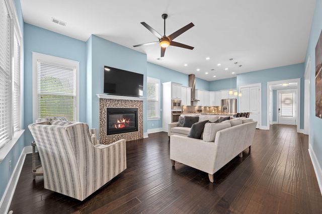 104 Starling Street, Summerville, SC 29483