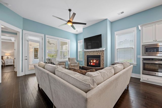104 Starling Street, Summerville, SC 29483