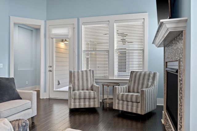 104 Starling Street, Summerville, SC 29483
